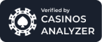 Casino Analyzer