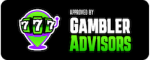 Gambler Advisors