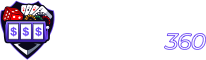 TrustedCasinos360