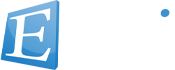 ezugi