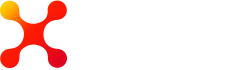 mancalagaming