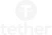 Tether USD (ERC20)