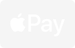 ApplePay