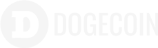 Dogecoin