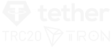 Tether USD (TRC20)