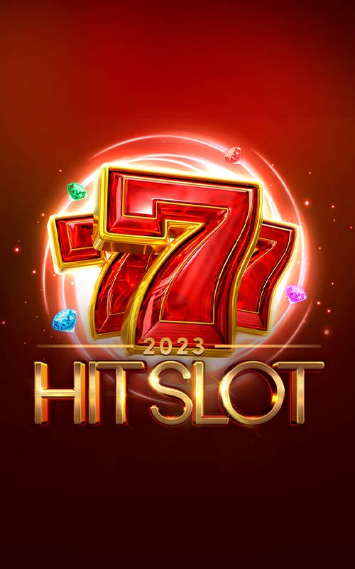 2023 Hit Slot game from ENDORPHINA