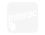 Interac®